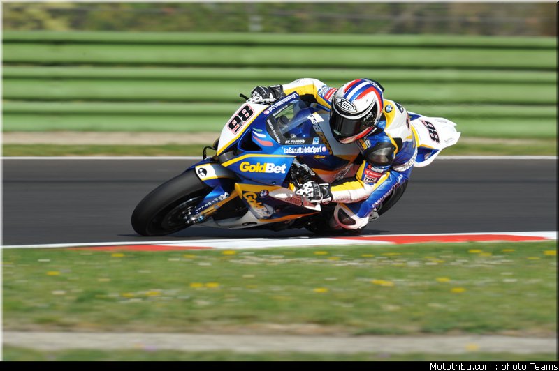 superbike_badovini_004_imola_2012