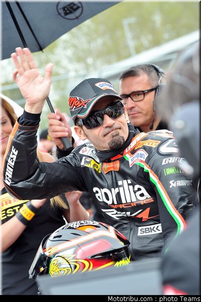 superbike_biaggi_001_imola_2012