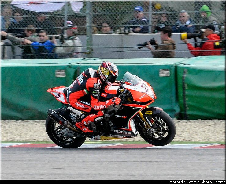 superbike_biaggi_002_imola_2012