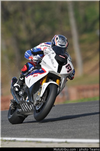 superbike_brookes_001_imola_2012