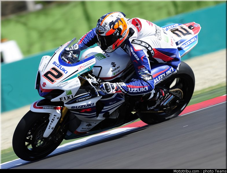 superbike_camier_009_imola_2012