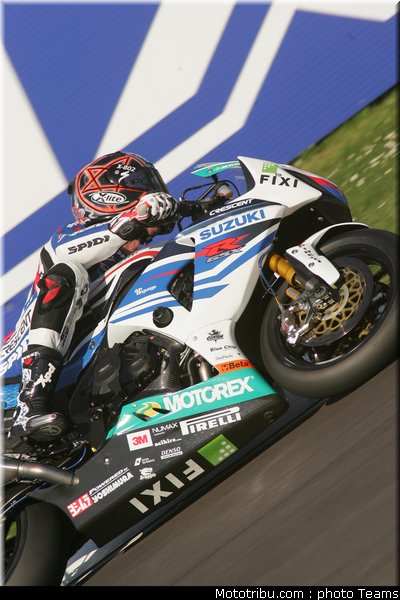 superbike_camier_011_imola_2012