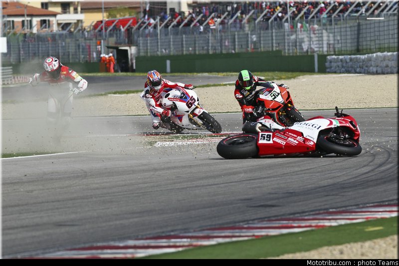 superbike_canepa_002_imola_2012
