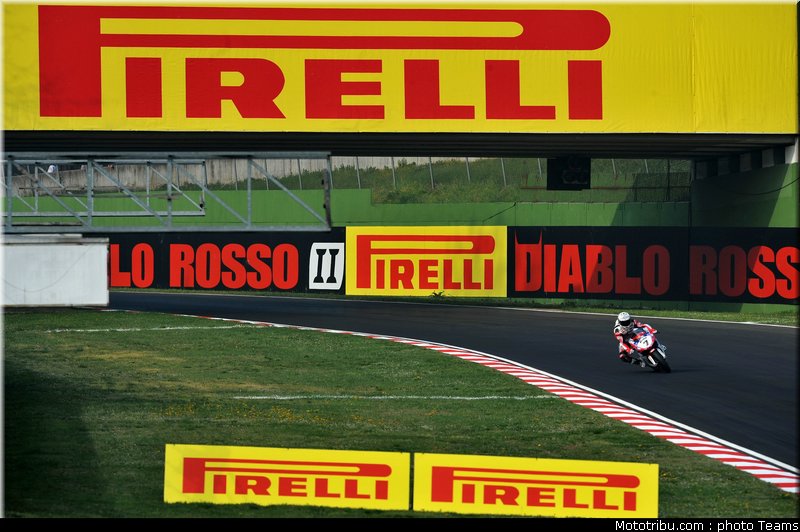 superbike_checa_004_imola_2012