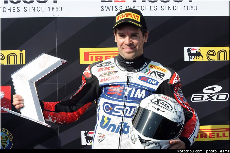 superbike_checa_009_imola_2012