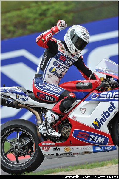 superbike_checa_010_imola_2012