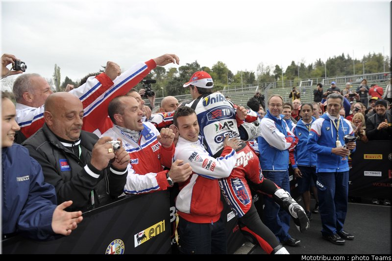 superbike_checa_012_imola_2012