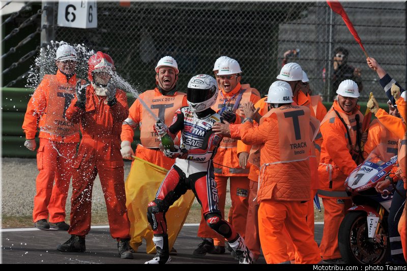 superbike_checa_013_imola_2012