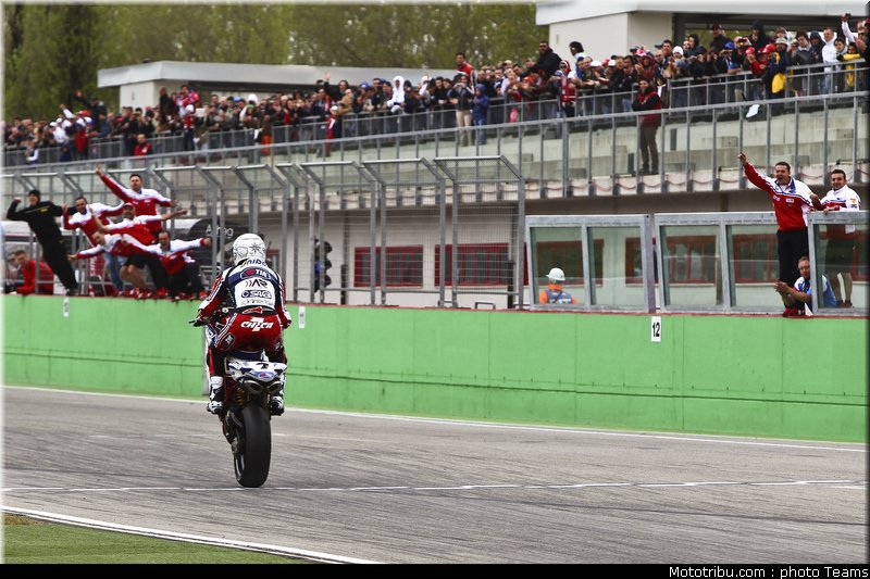 superbike_checa_014_imola_2012