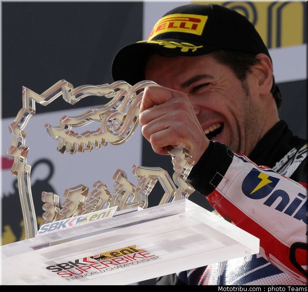 superbike_checa_015_imola_2012