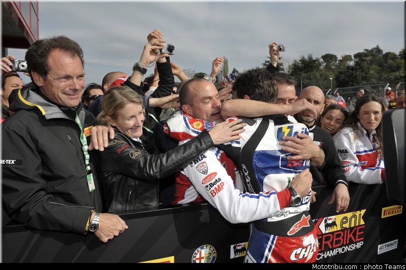 superbike_checa_017_imola_2012