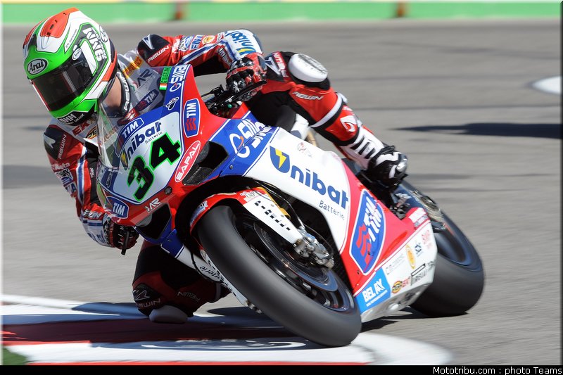 superbike_giugliano_003_imola_2012