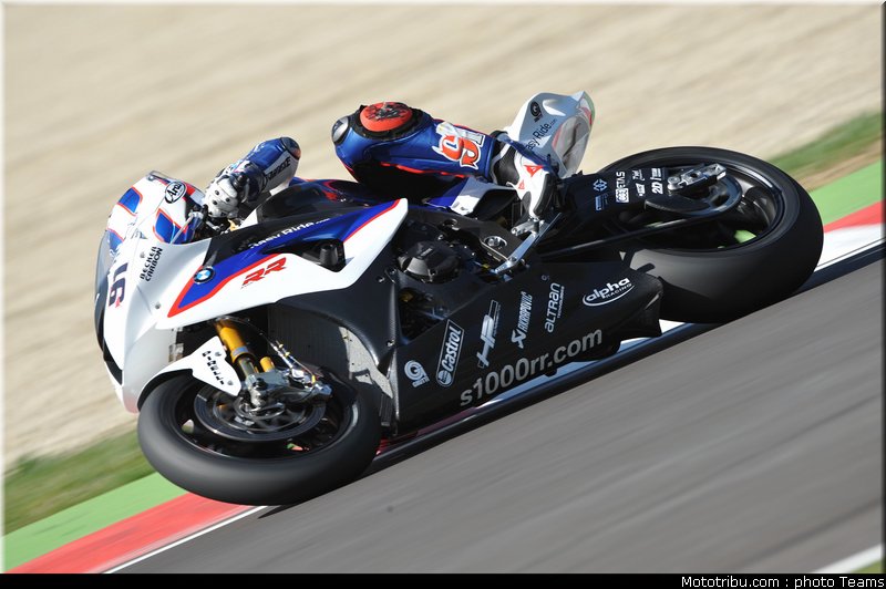 superbike_haslam_002_imola_2012