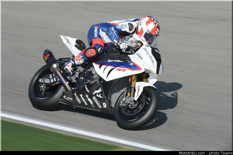 superbike_haslam_008_imola_2012