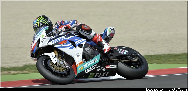 superbike_hopkins_004_imola_2012