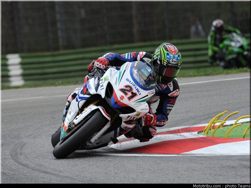 superbike_hopkins_006_imola_2012