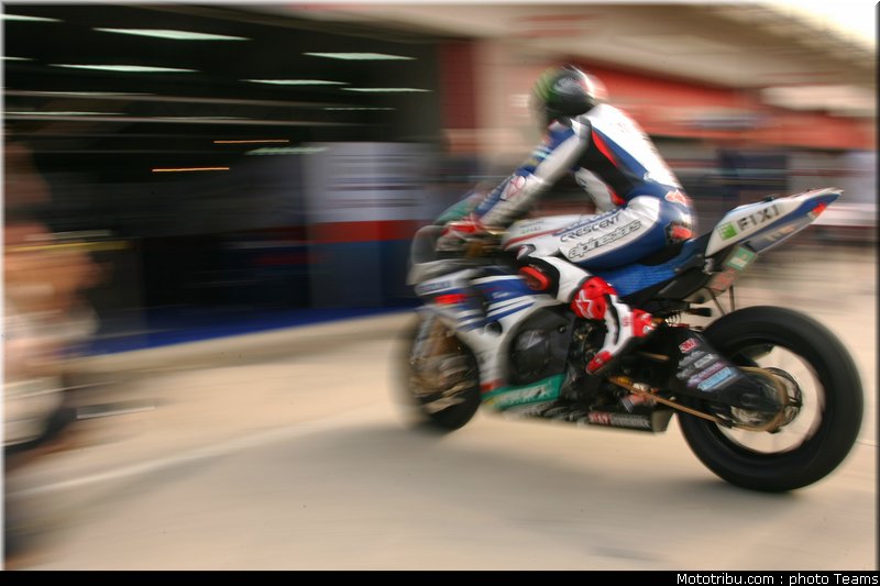 superbike_hopkins_007_imola_2012
