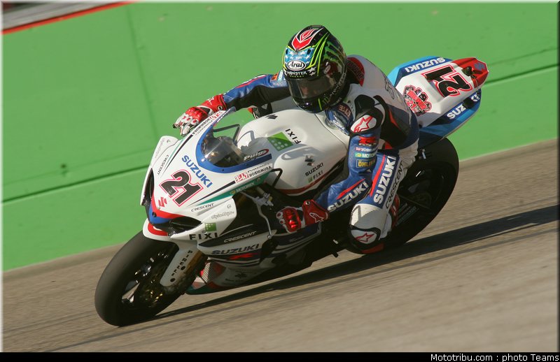 superbike_hopkins_008_imola_2012