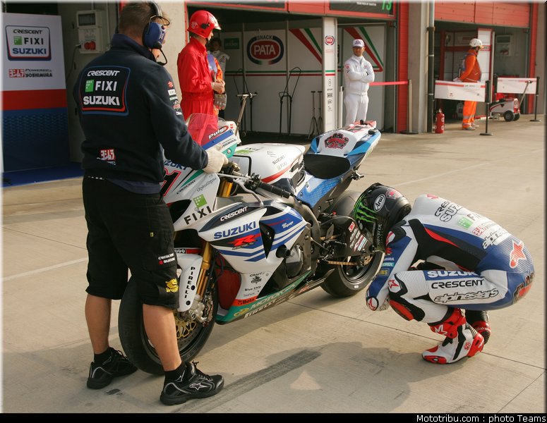superbike_hopkins_011_imola_2012