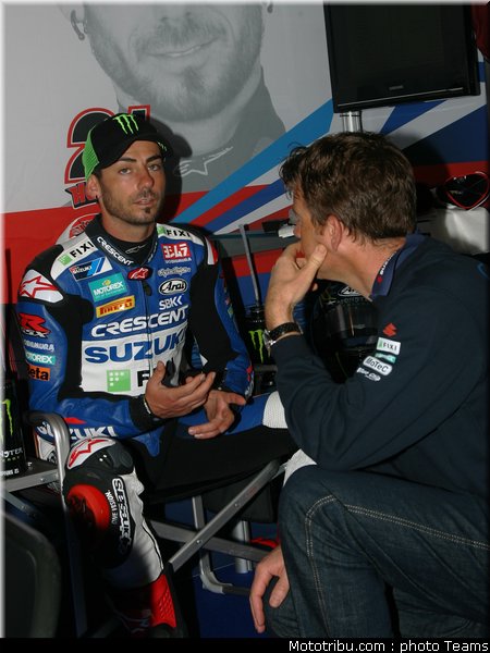 superbike_hopkins_016_imola_2012