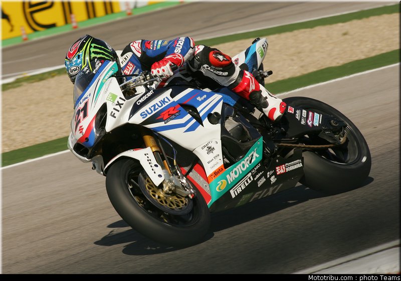 superbike_hopkins_017_imola_2012
