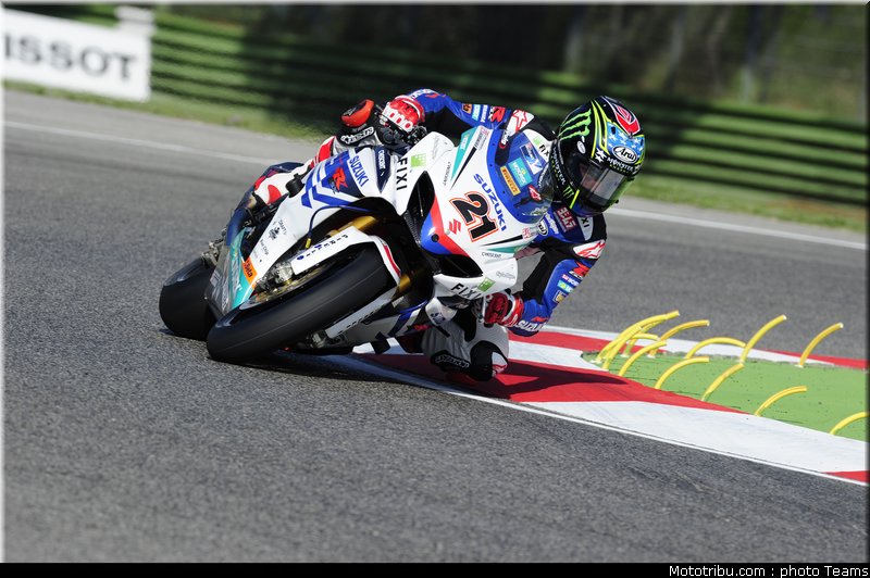 superbike_hopkins_018_imola_2012