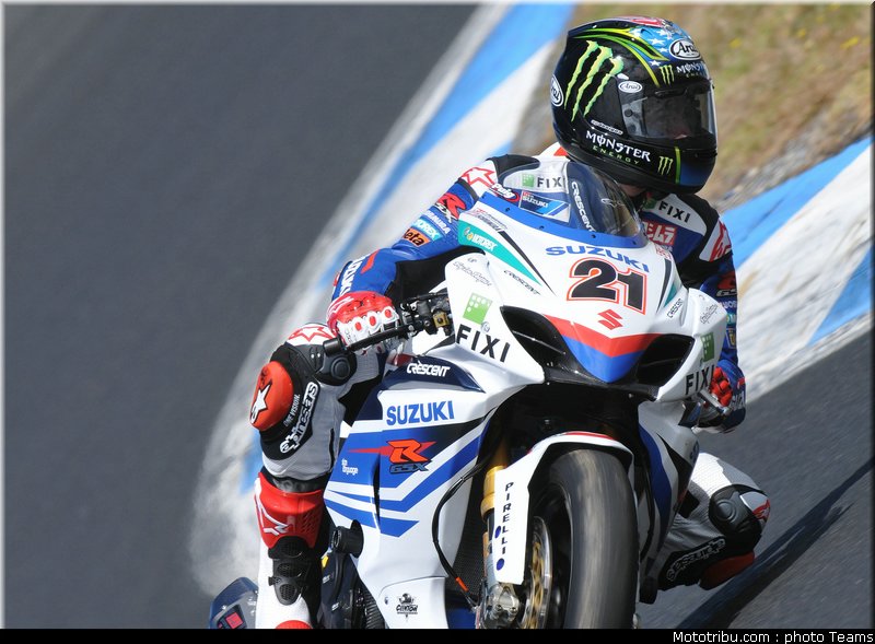 superbike_hopkins_019_imola_2012