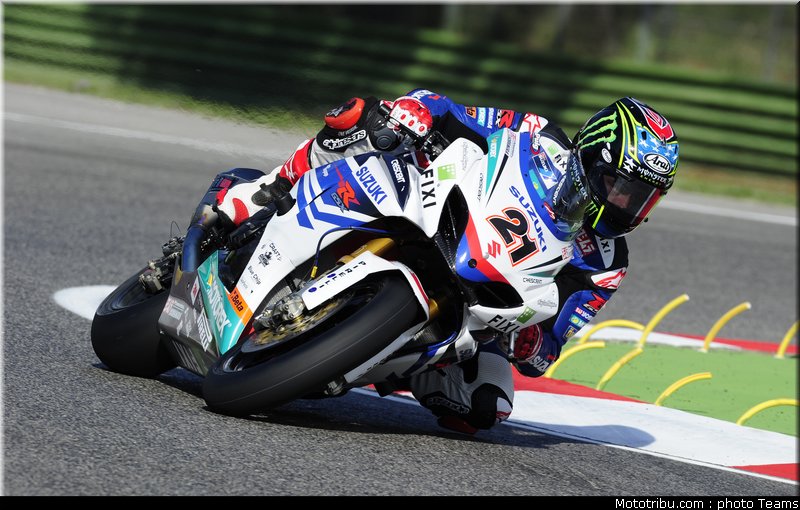 superbike_hopkins_021_imola_2012
