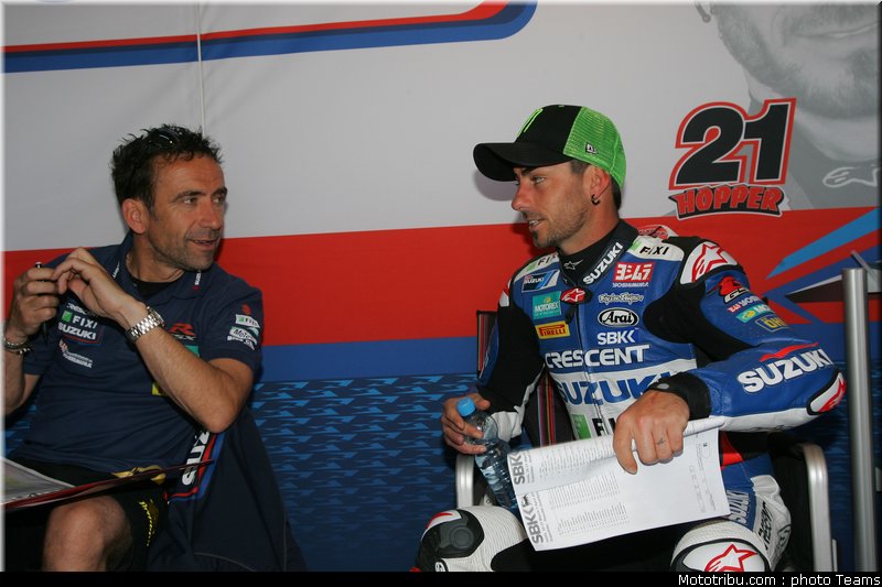 superbike_hopkins_022_imola_2012