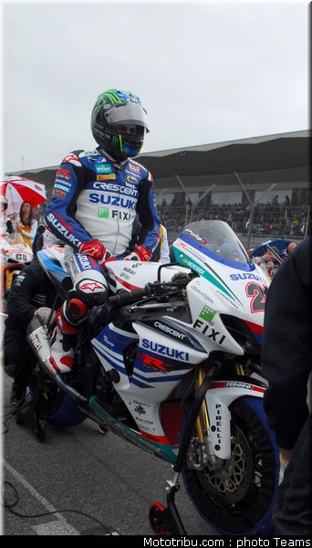 superbike_hopkins_023_imola_2012