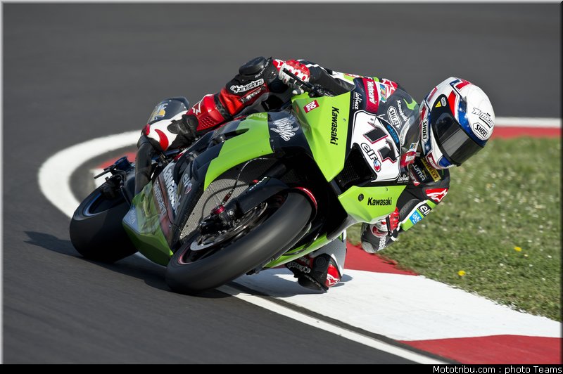 superbike_lascorz_002_imola_2012