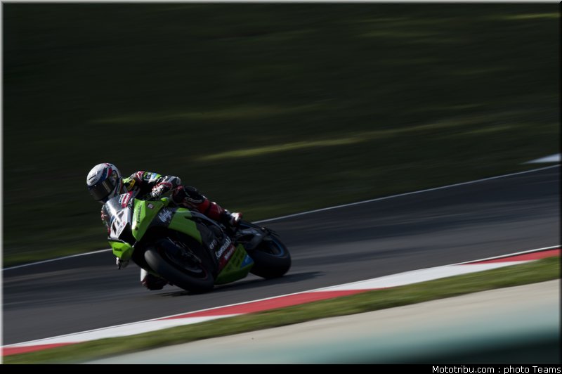 superbike_lascorz_003_imola_2012