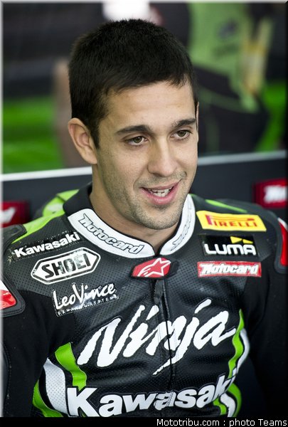 superbike_lascorz_004_imola_2012