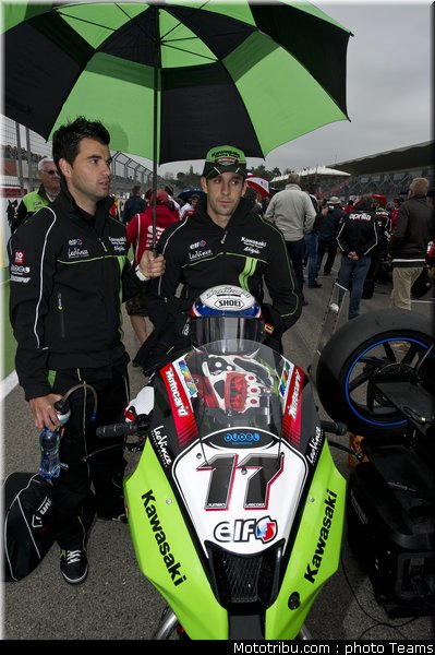superbike_lascorz_006_imola_2012