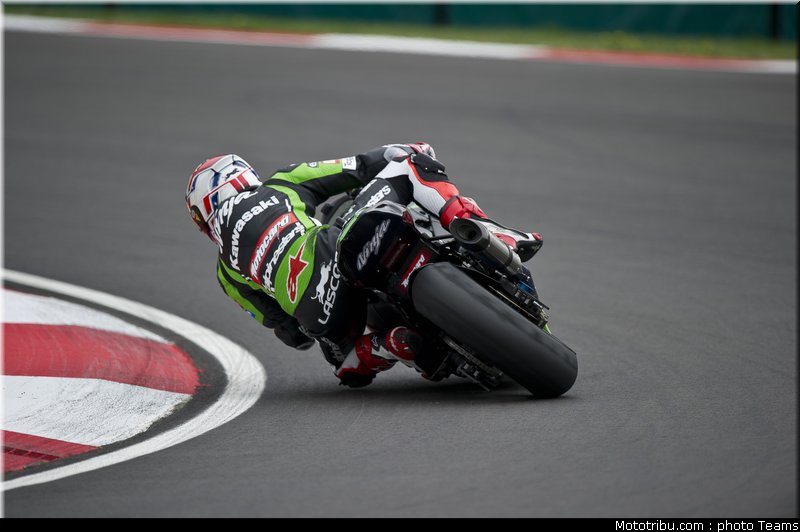 superbike_lascorz_008_imola_2012