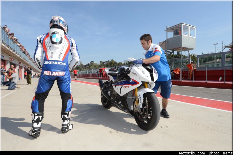 superbike_melandri_005_imola_2012