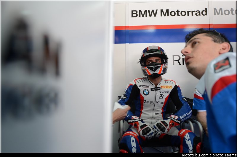 superbike_melandri_006_imola_2012