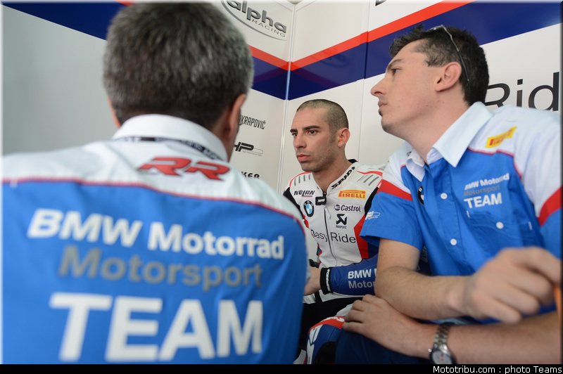 superbike_melandri_007_imola_2012