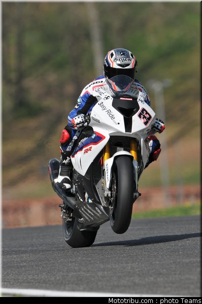 superbike_melandri_008_imola_2012