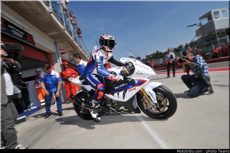 superbike_melandri_009_imola_2012