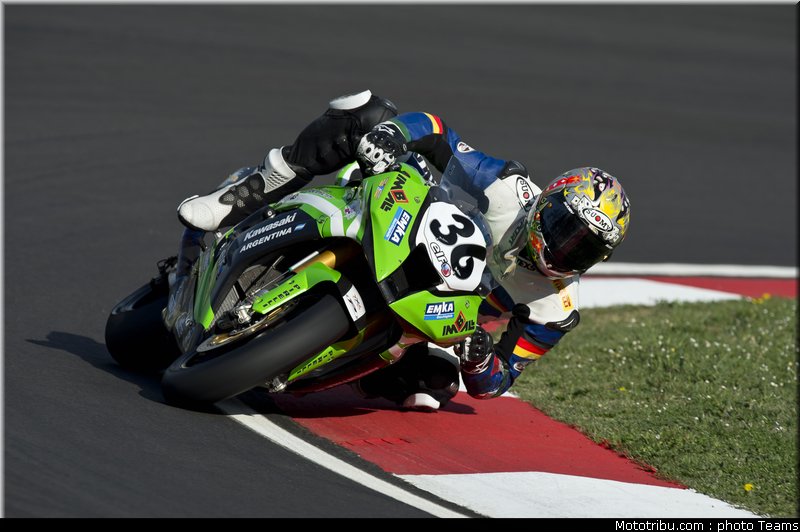 superbike_mercado_001_imola_2012