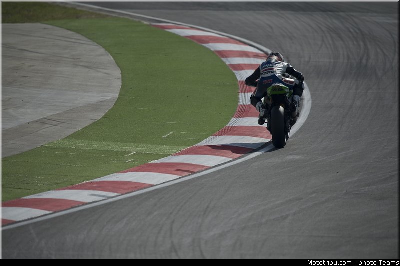 superbike_mercado_002_imola_2012