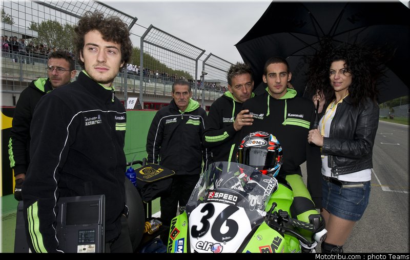superbike_mercado_004_imola_2012