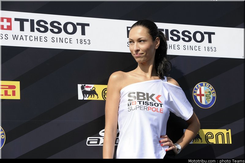 superbike_pitbabe_003_imola_2012