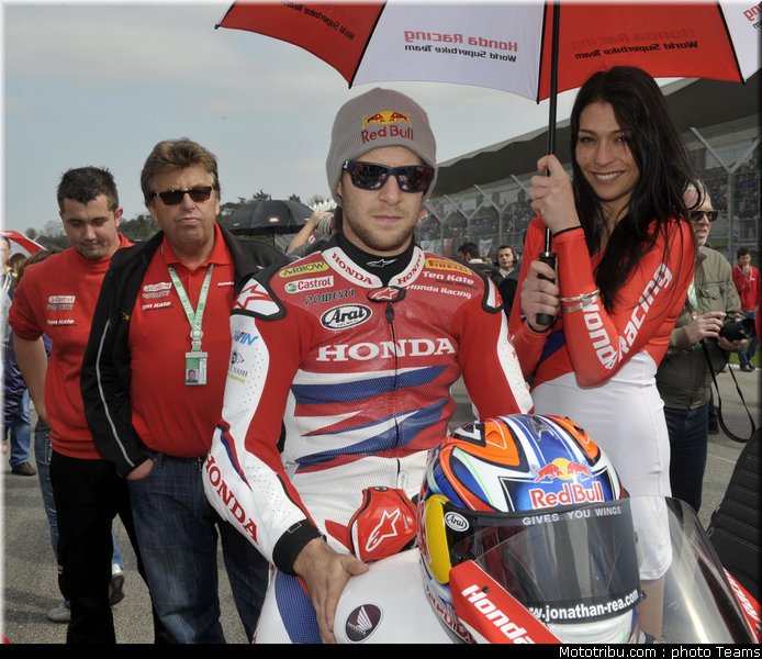 superbike_pitbabe_005_imola_2012