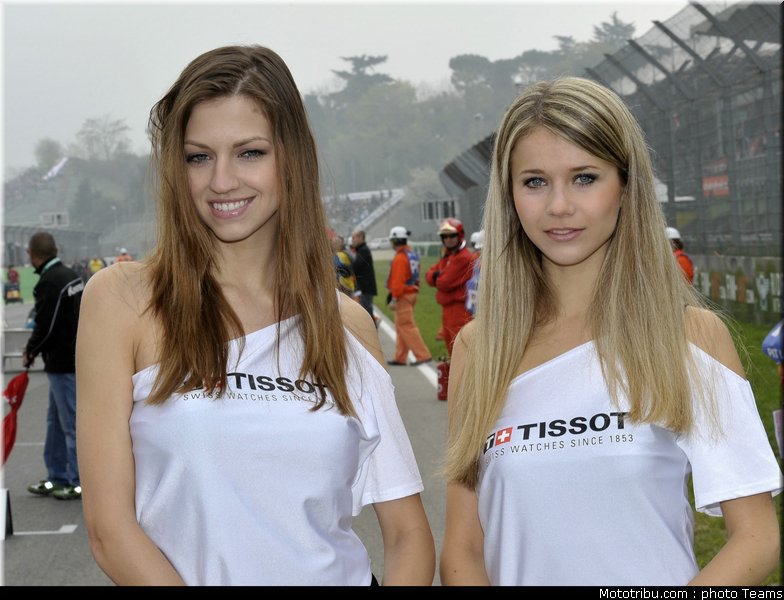superbike_pitbabe_014_imola_2012