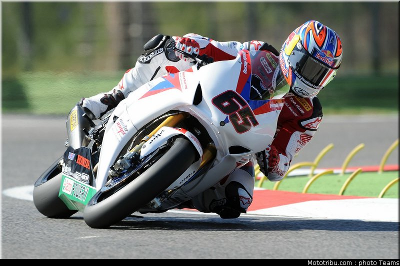 superbike_rea_001_imola_2012