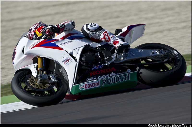 superbike_rea_005_imola_2012