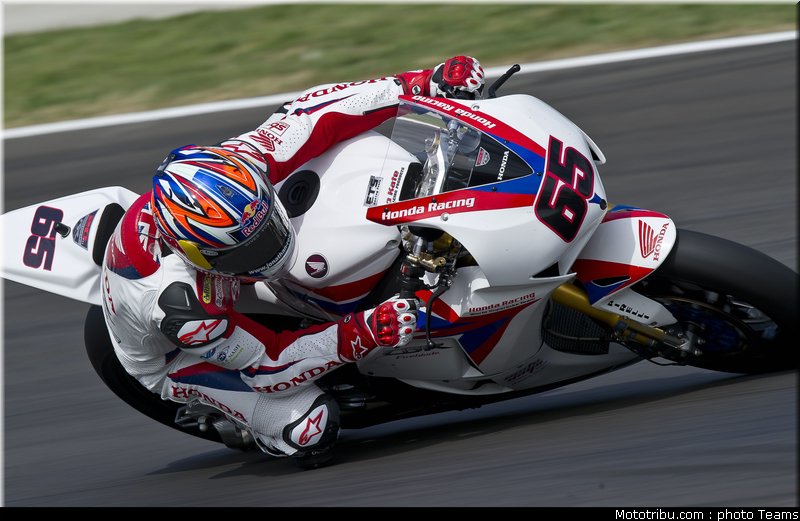 superbike_rea_008_imola_2012
