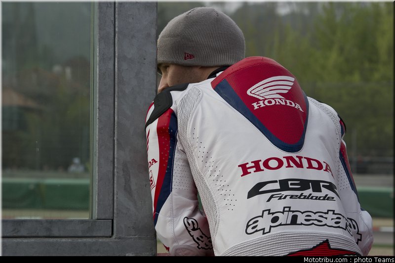 superbike_rea_014_imola_2012